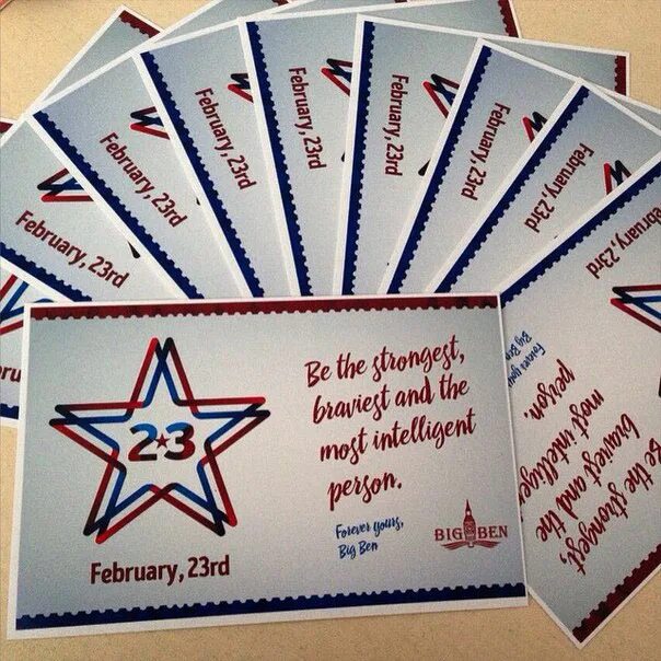 23 февраля фон. День защитника отечества на англ. С 23 февраля. Поздравление с 23 на английском языке. Открытка на 23 февраля на английском языке.