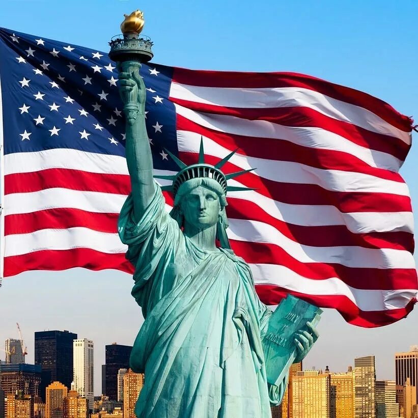 Сша зовут. Сша зовут