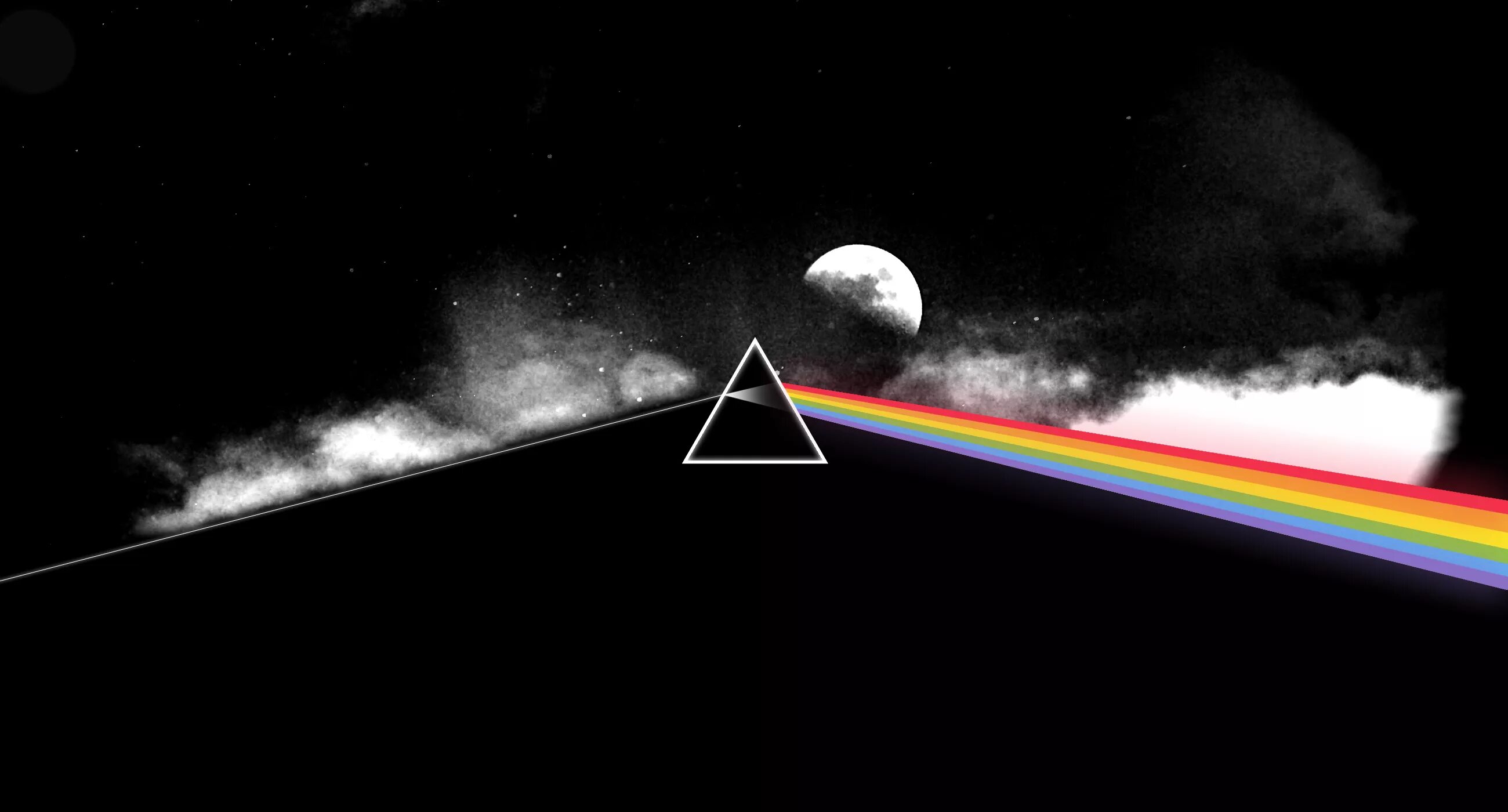 Dark side of the moon redux. Pink floyd темная сторона луны. пинк флойд dark side. пинк флойд темная сторона. альбом пинк флойд темная сторона луны.