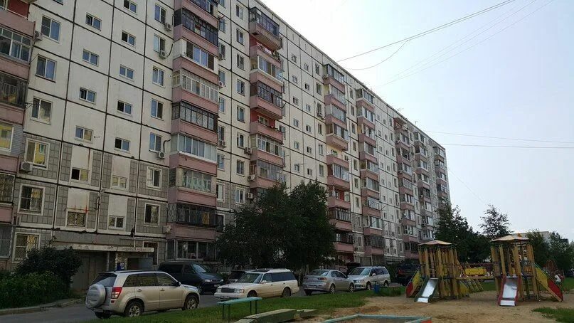 Лазо 8 2. Лазо 13 хабаровск.