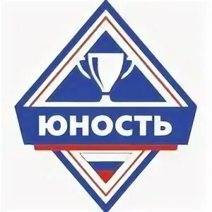 Пмк юность