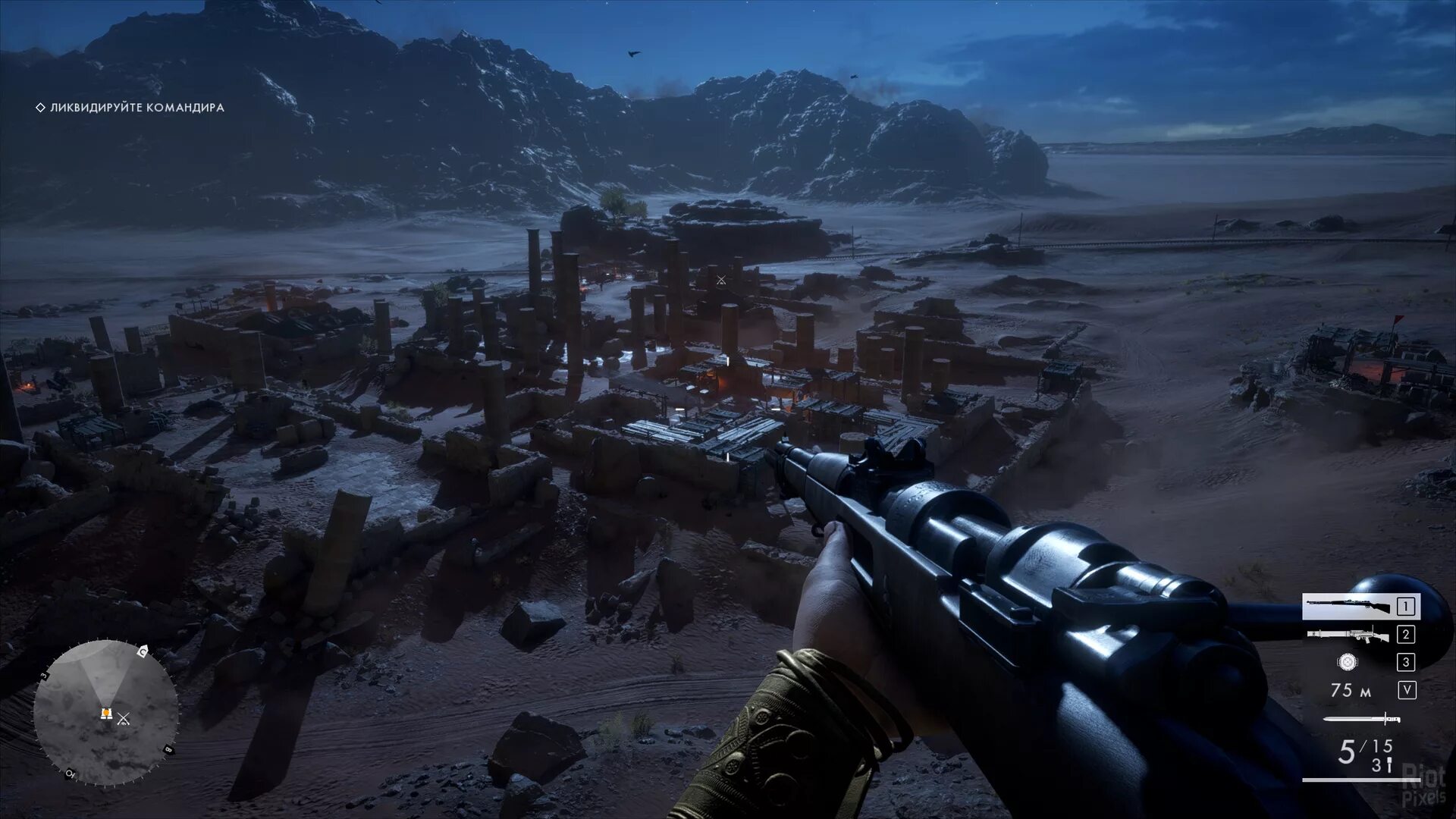 Игра бателфилд 1. Бателфилд 1 скриншоты. Батла 2016. Бателфилд 1. Бронепоезд бателфилд 1.