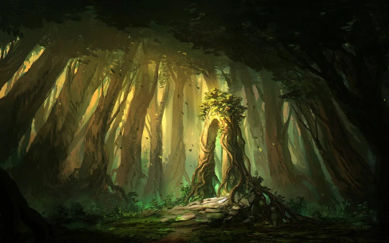 Майнкрафт twilight forest. Твайлайт форест майнкрафт. Портал форест. Портал в сумеречный лес майнкрафт. 10.