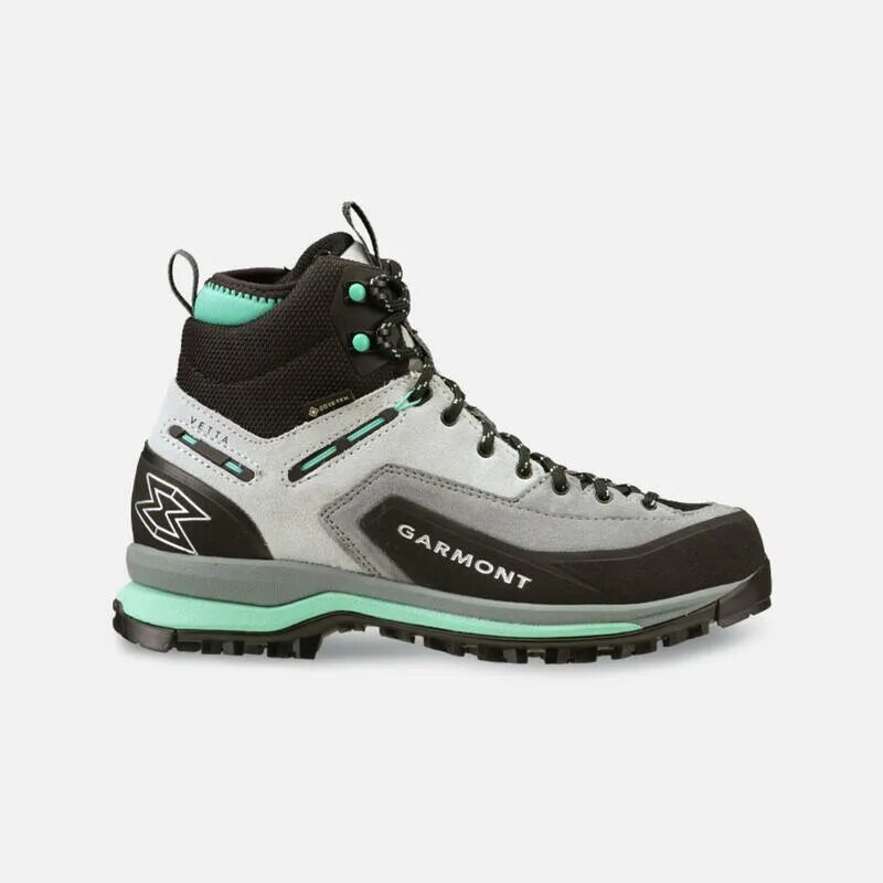 Garmont new dragontail tech gtx. Garmont vetta tech gtx. Garmont vetta. Garmont обувь женская. Треккинговые ботинки garmont vetta gtx.