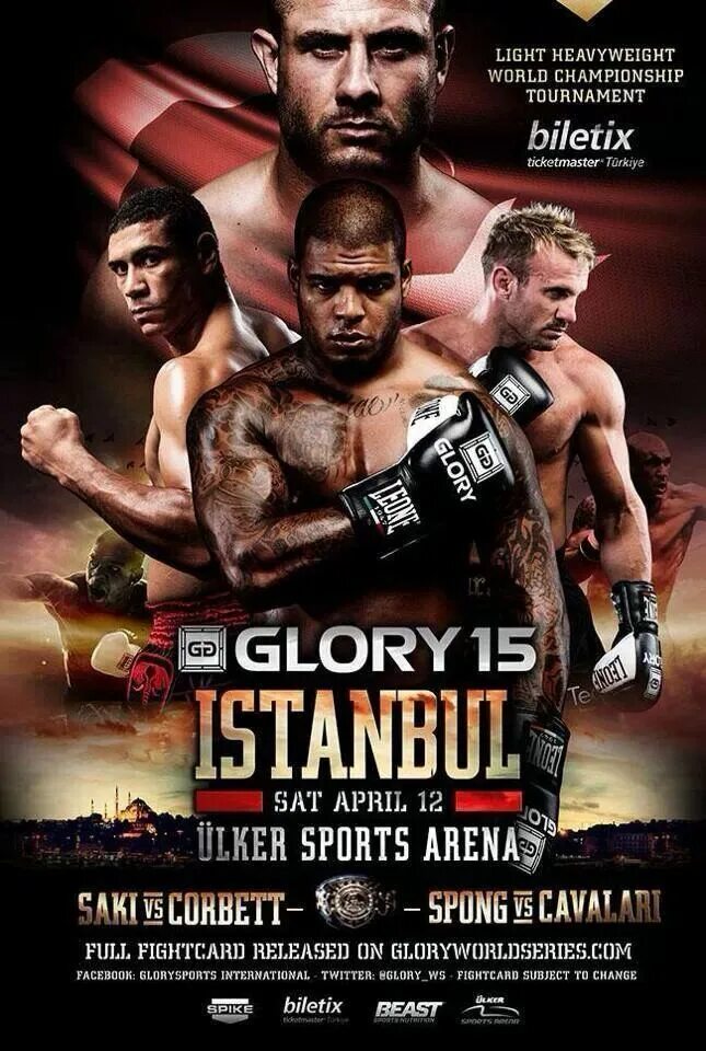 Glory сайт. Робин ван русмален википедия. Кикбоксинг логотип. Glory сайт. Glory casino logo.