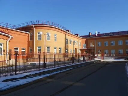 Серпухов бумажная