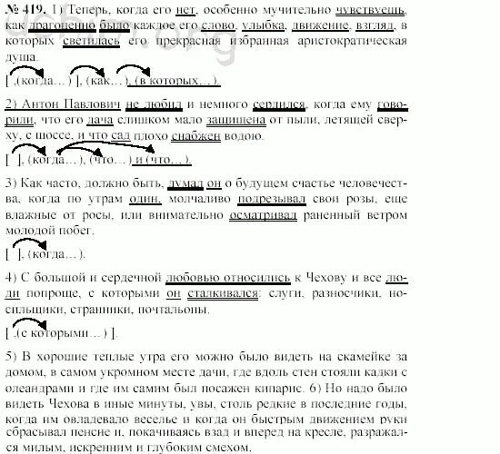 Разумовская русский язык. Русский язык 10 11 класс разумовская. Русский язык 10 класс учебник. Русский язык 9 класс разумовская учебник. Русский язык базовый уровень 10-11 класс власенков.