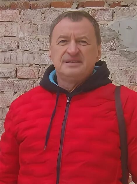 Владимиром демьяновым. Владимиром демьяновым. Владимиром демьяновым. Владимиром демьяновым. Владимиром демьяновым.