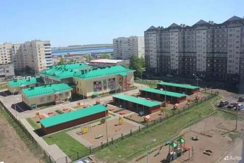 Квартиры шакша уфа