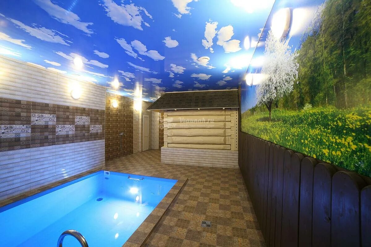 2гис сауна. Сауна лагуна белово. Сауна атлантис оренбург. Сауна на союзной ярославль. 2гис сауна.