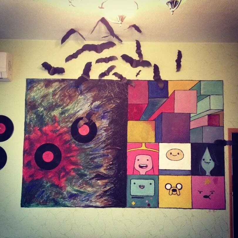 Art time to go. Обложки тайм с рисунками. adventure time рисунки акрилом на холсте. идеи для коврика время приключений. art adventure - арт-студия download apk.