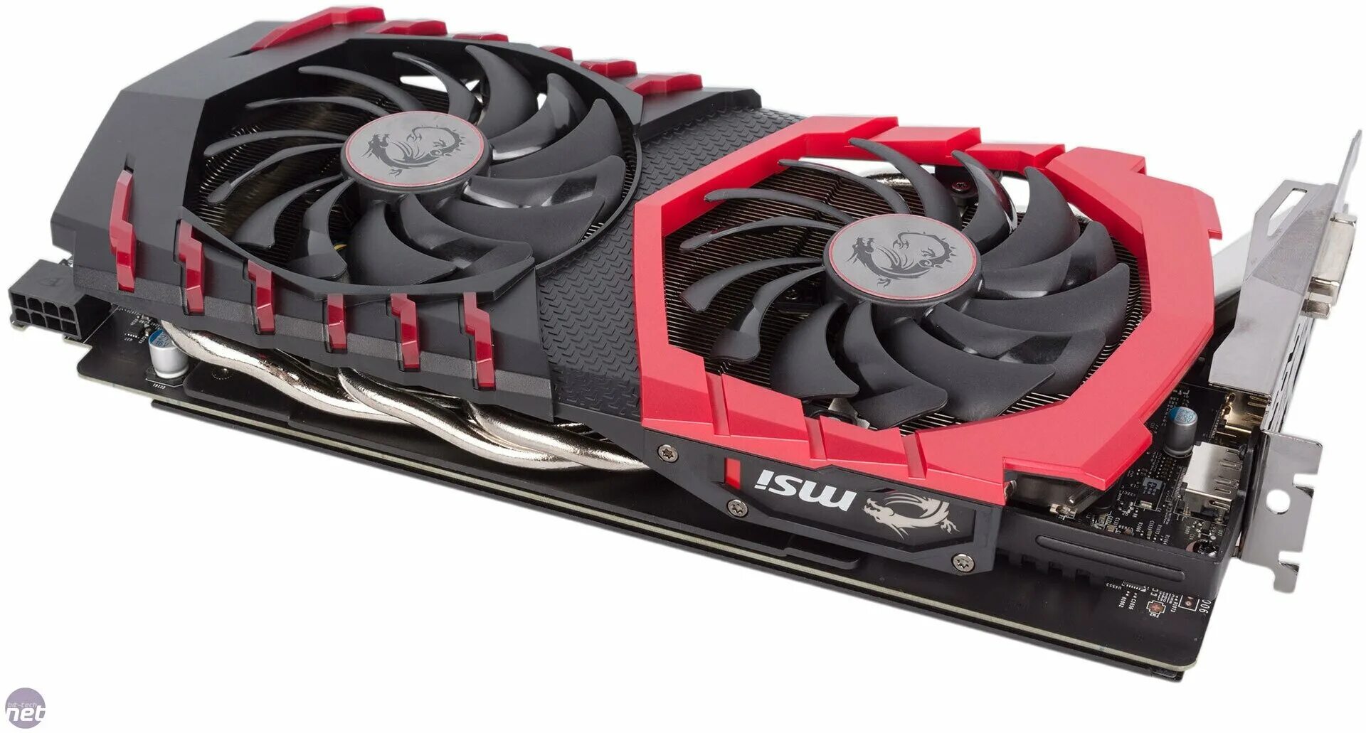 видеокарта 3080ti gigabyte. видеокарты до 30к 2023. Nvidia geforce gtx 1050 ti 4gb gddr5. Gtx 1650 супер msi. Msi geforce gtx 2080.