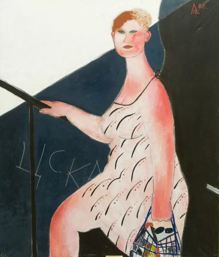 Картины лубенникова. Картины лубенникова. Картины лубенникова. Картины художника ивана лубенникова. Картины лубенникова.