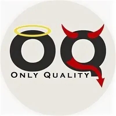 Only quality