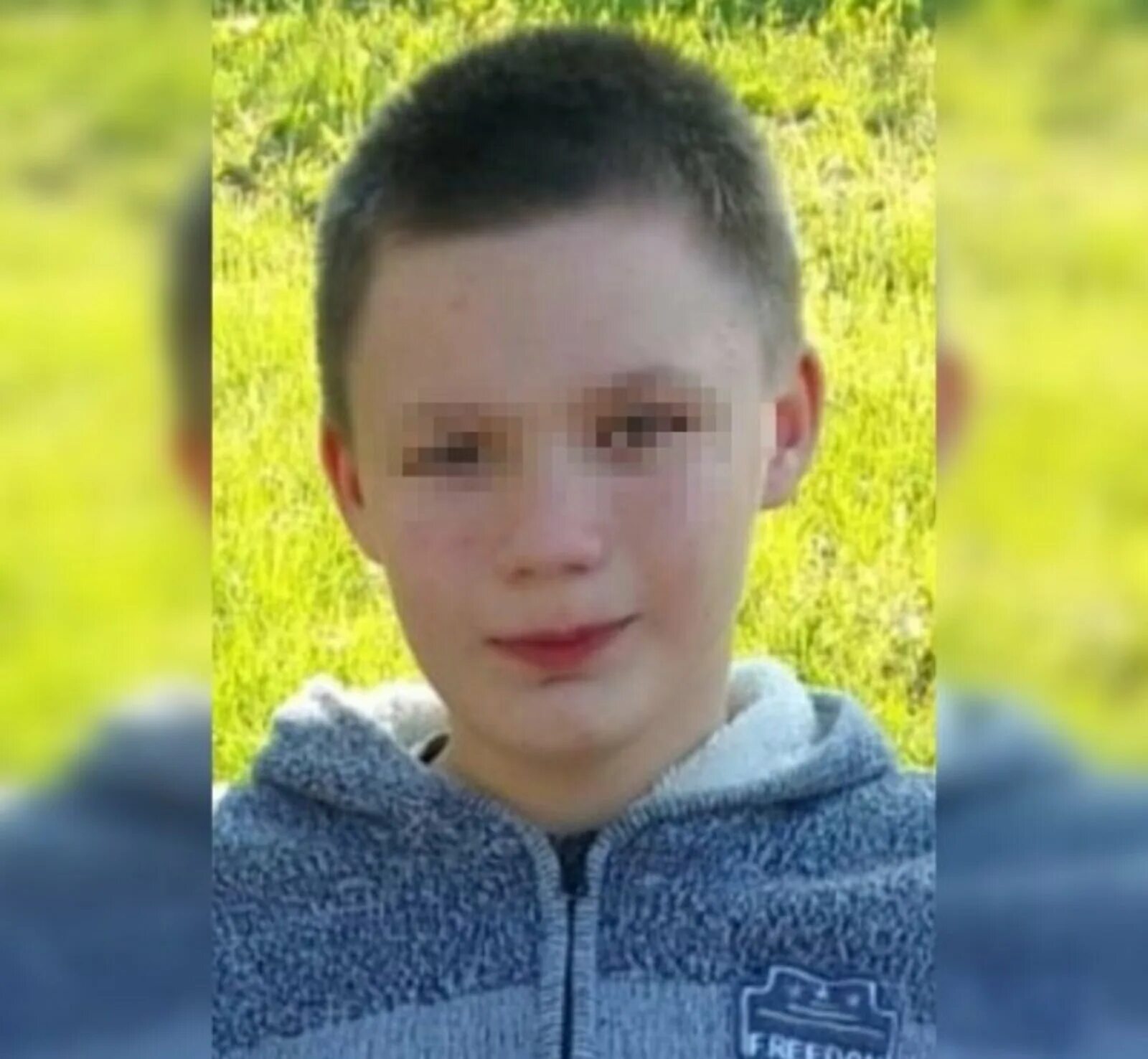 12-летнего роджера усыновила его тетя. 12-летнего роджера усыновила его тетя. Усыновили 12 летнего подростка. Лицо 12 летнего мальчика. Усыновили 12 летнего подростка.