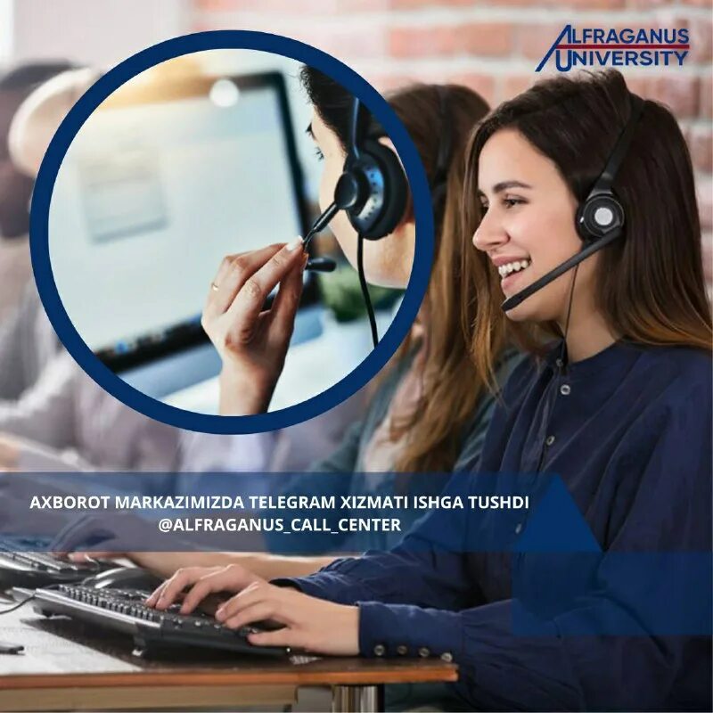 Hemis alfraganusuniversity uz