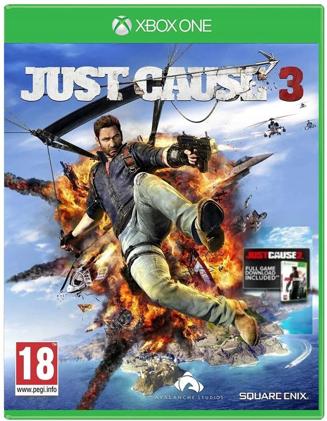 Игра just cause 3. Диск just cause 3 пс4. Just cause 3 ps4. Джаст каус 3 PLAYSTATION 3. Каталоги новых игр