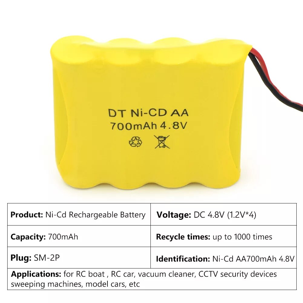 Аккумулятор 8 вольт. Аккумулятор 8.4v aa700mah ni-cd. аккумулятор аа 700mah 4.8v. аккумулятор 4.8v 700mah. аккумулятор ni-cd 4.8v 700mah.