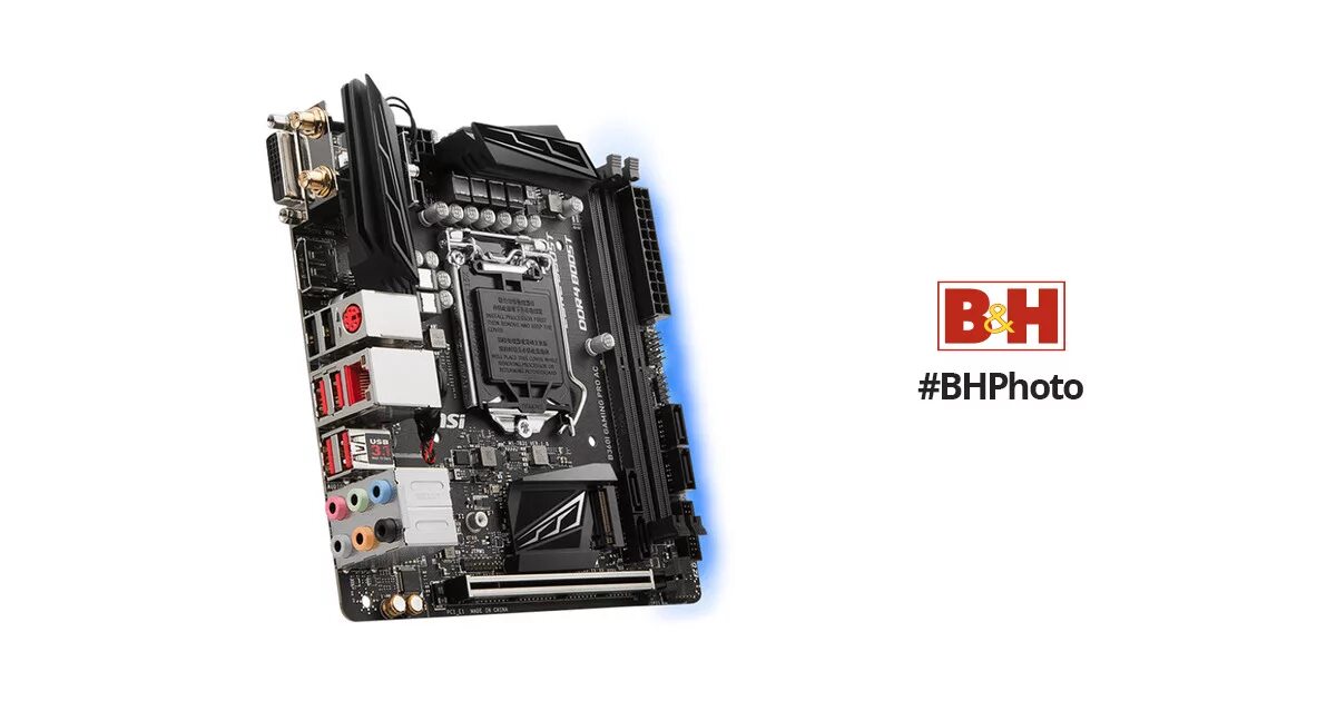 MSI b360-a Pro. B360i Gaming Pro AC. Материнская плата MSI Mini-ITX ам4. MSI b560 Pro e. Msi b360 gaming