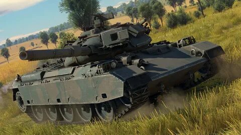 F74
