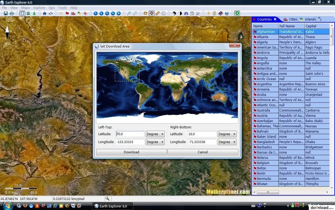 Explorer maps. Usgs earth explorer. earth explorer h6. earth explorer 6. геоглобус программа.