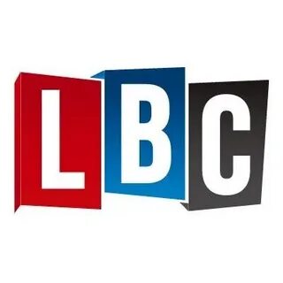 Lbc radio