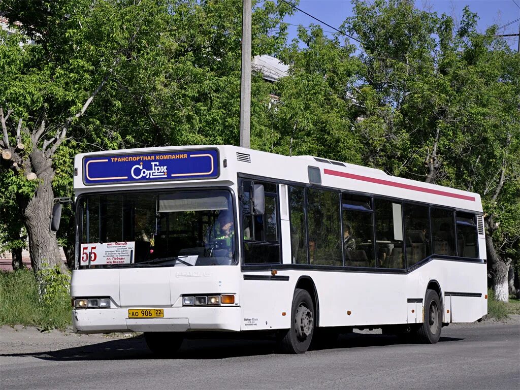 Автобусы барнаул южный. Автобус 55 барнаул. Автобусы барнаул южный. Автобусы барнаул южный. 110 маршрут барнаул.
