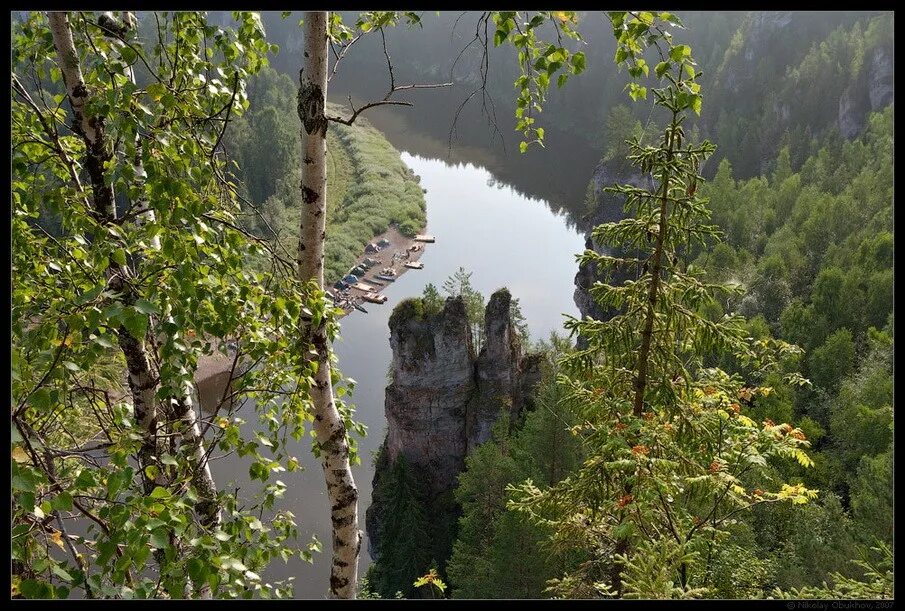 Разнообразие природы урала. Природа урала. красивая природа урала. красивые места урала. самые красивые места урала.