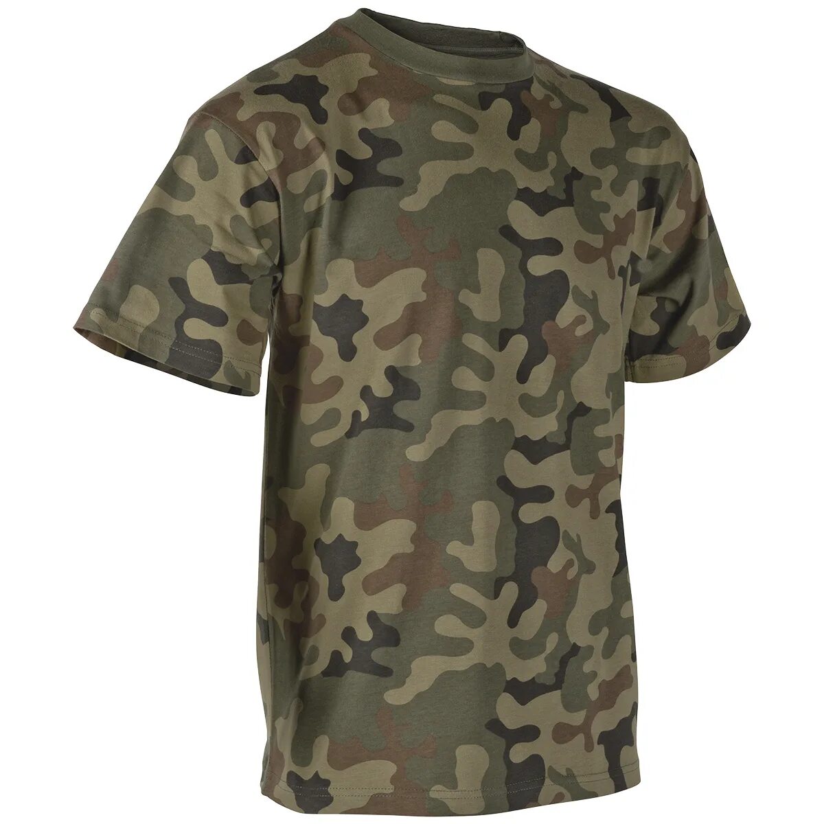 Combat top. Helikon-Tex Woodland. Футболка Хеликон Текс. Футболка Helikon-Tex Classic Army. Футболка Военная Хеликон.