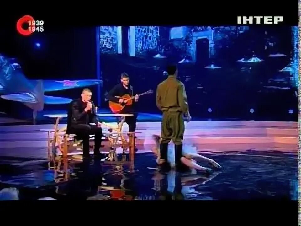 Не позволь мне погибнуть. Не позволь мне погибнуть