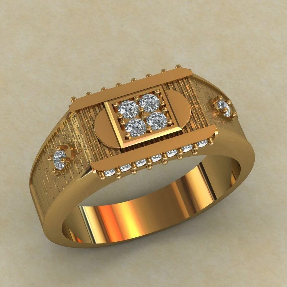 печатки золотые мужские 585. печатка мужская золото. печатка мужская 6111 золото. перстень мужской золотой. перстень.