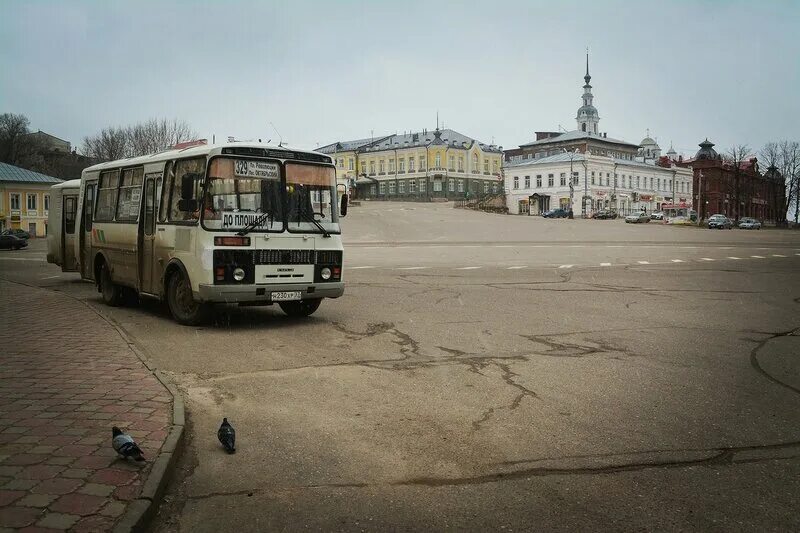 Автобус кинешма городу. Автобус кинешма наволоки. общественный транспорт иваново. автобусы кинешма. автобусы города кинешма.