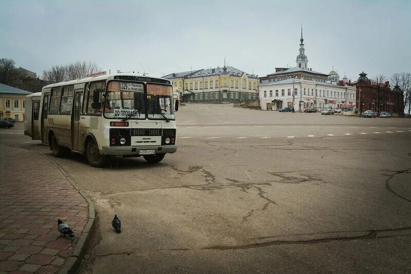 Автобус Кинешма Наволоки. Общественный транспорт Иваново. Автобусы Кинешма. Автобусы города Кинешма.