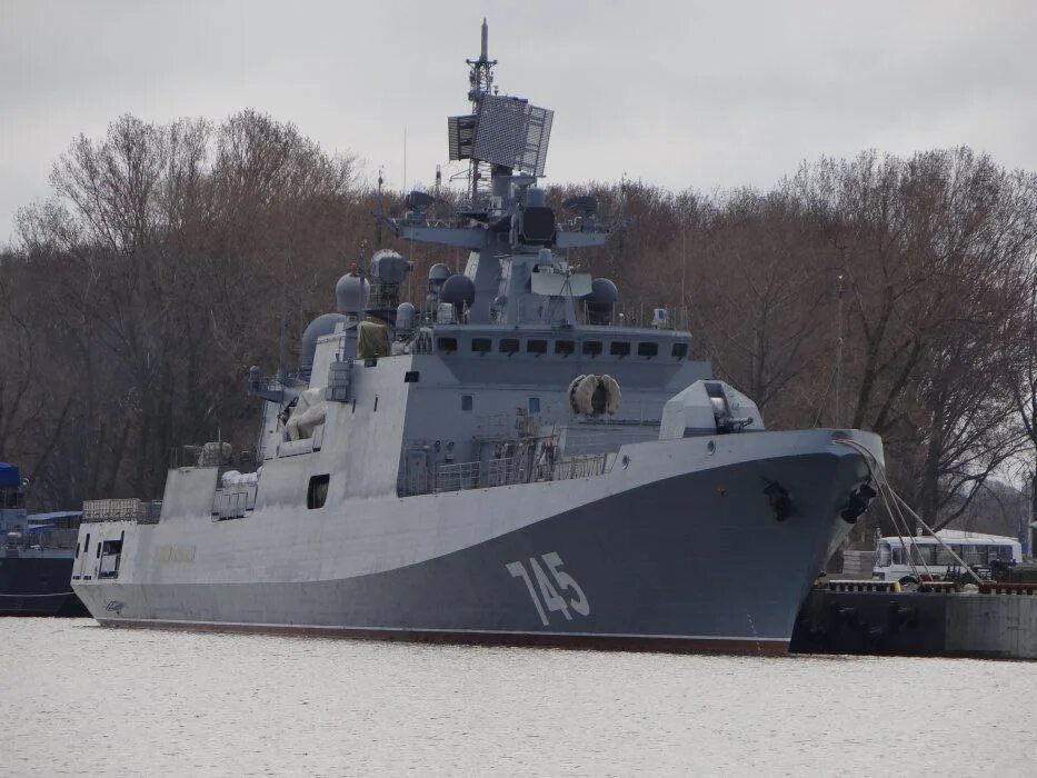 Адмирал григорович сторожевой. Корабль григорович севастополь. Адмирал григорович корабль. Скр адмирал григорович. Адмирал григорович сторожевой.