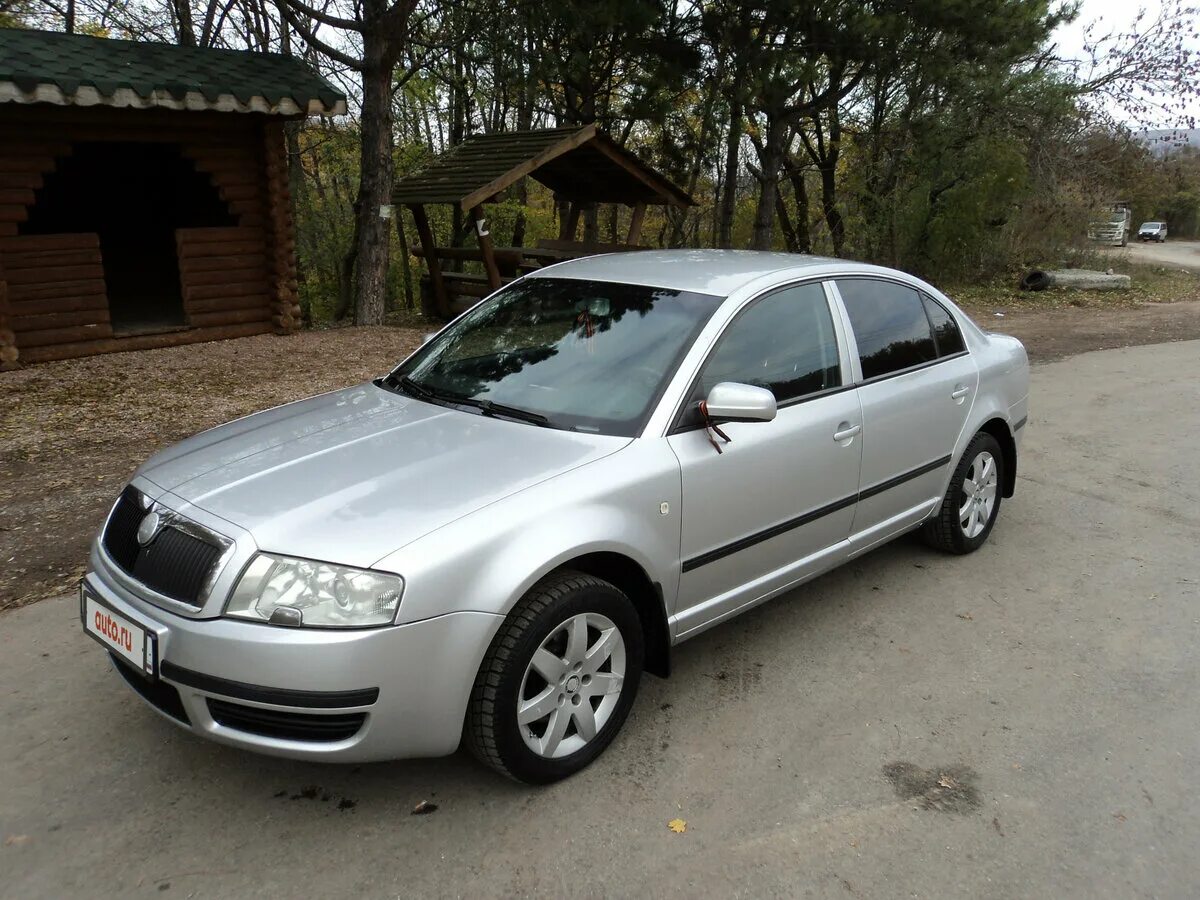 Купить шкоду 2004. Skoda Superb 2004. Шкода Суперб 2004 1.8. Суперб 2004. Шкода Суперб 2004 2.8.