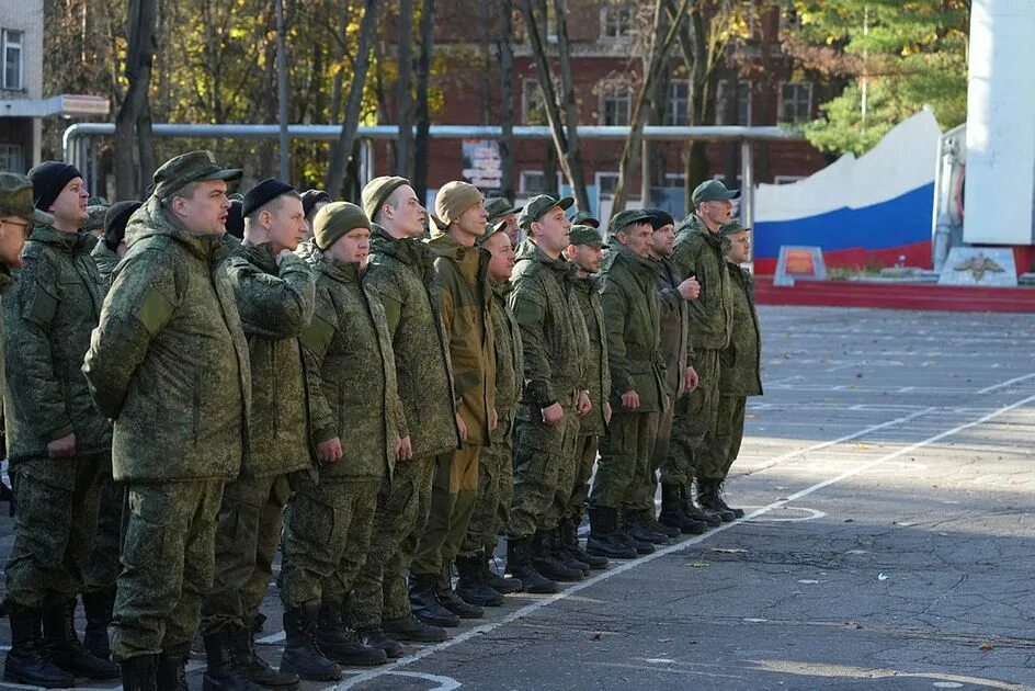 Резерв военнослужащих в России. Добровольцем на сво в 2023 году. Выплаты добровольцам. Увеличение численности армии РФ. 2 волна мобилизации в россии после выборов