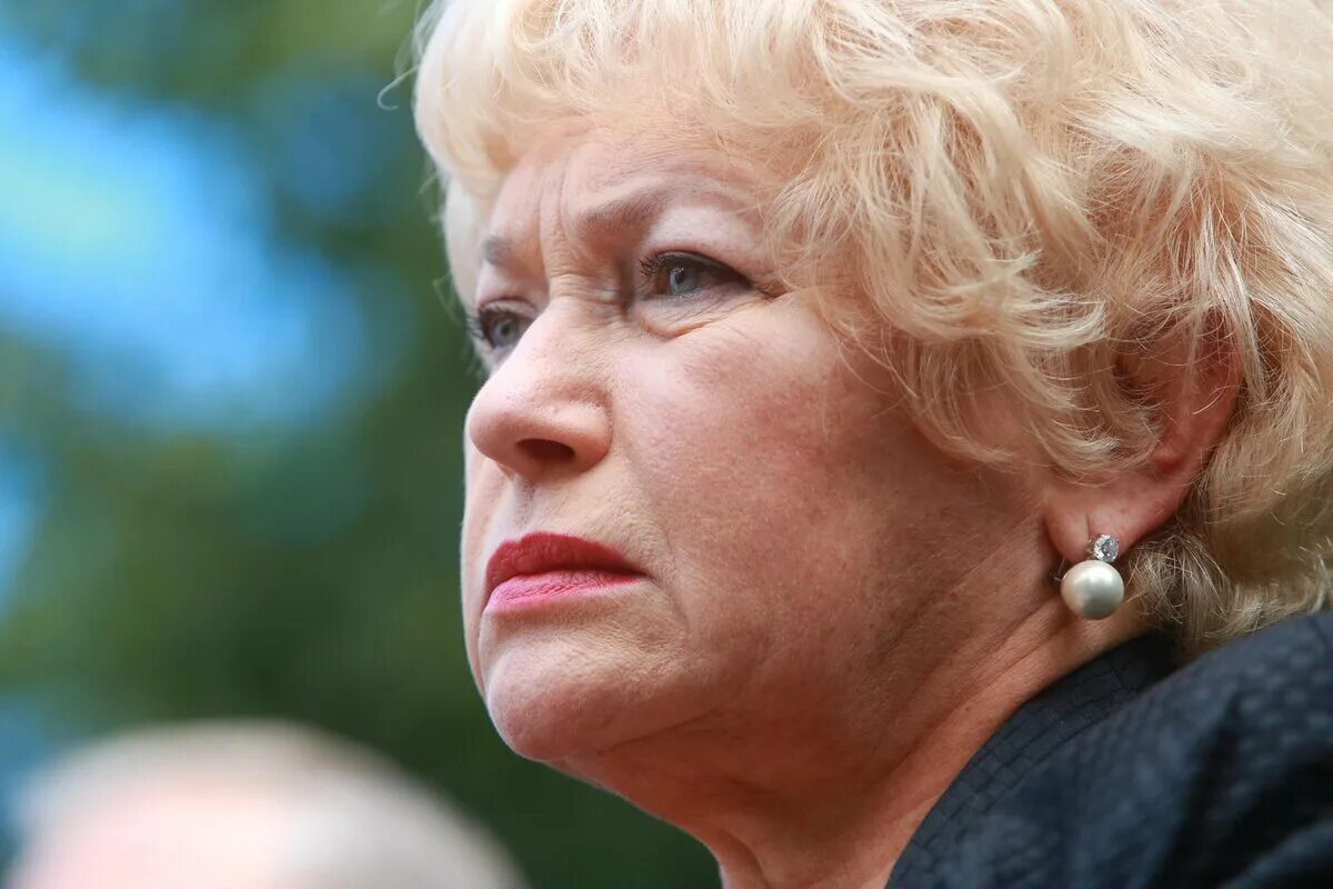 Нарусова тыва. Нарусова тыва. Нарусова тыва. Нарусова тыва. Нарусова тыва.