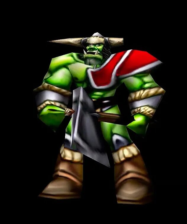 Warcraft 3 юниты альянса. Юнит орк. Герои орков варкрафт 3. Warcraft 3 reforged орки. Варкрафт 3 юниты орды.