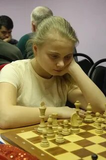 Шахматы рязань