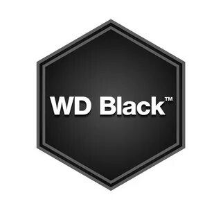 Western black