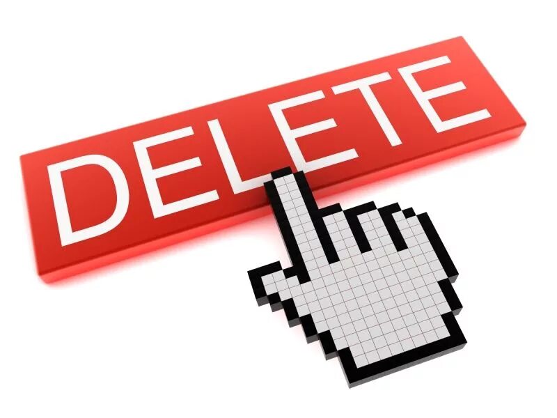 Удаление отзывов. Delete надпись. Картинка delete. Кнопка delete. Картинки с надписью delete.