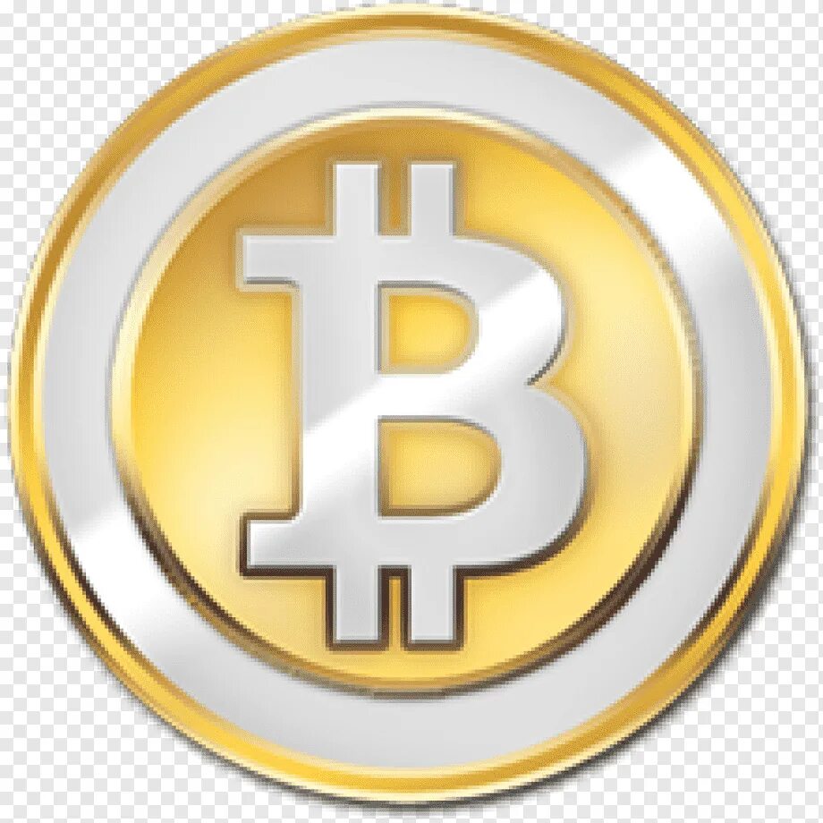 Биткоин стикер. Btc значок. Btc download. Btc download. Биткоин иконка.