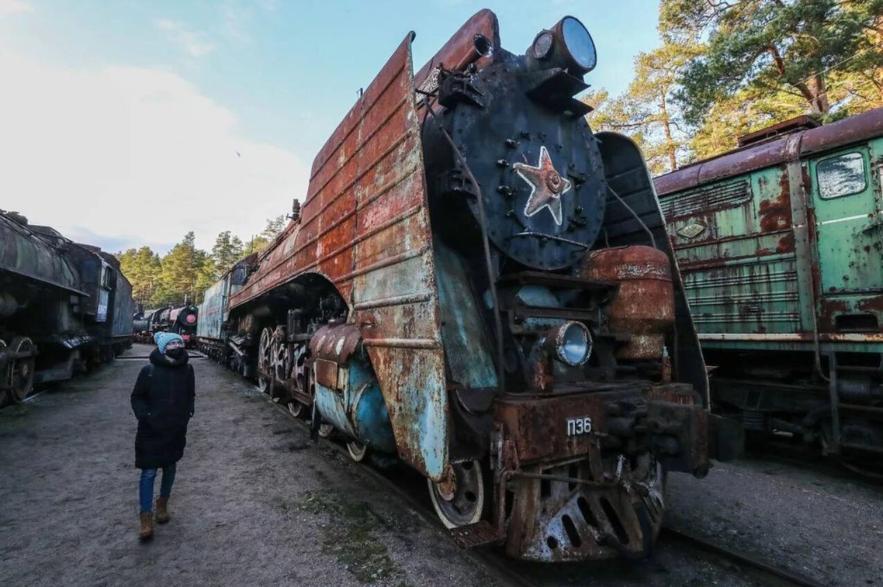 Паровозы п36 призрак. Паровоз п36-о251. Паровоз п36 0107. Паровоз п36 СССР. П 36 история