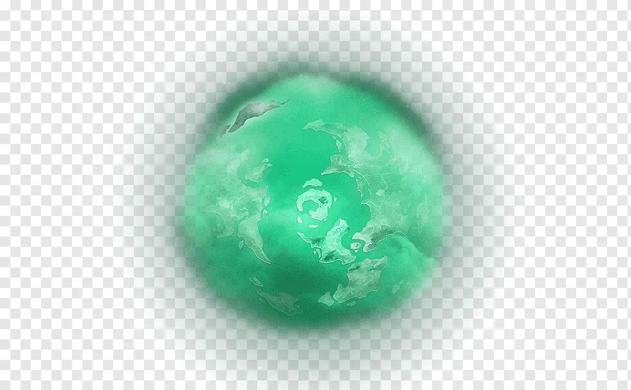 Планета земля и четыре стихии. Карты стихий. Элементы планета земля. Схема внутреннего строения земли. Элементы планета земля.