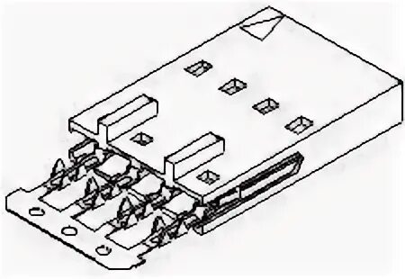 15 47 6. 8119 Datasheet.