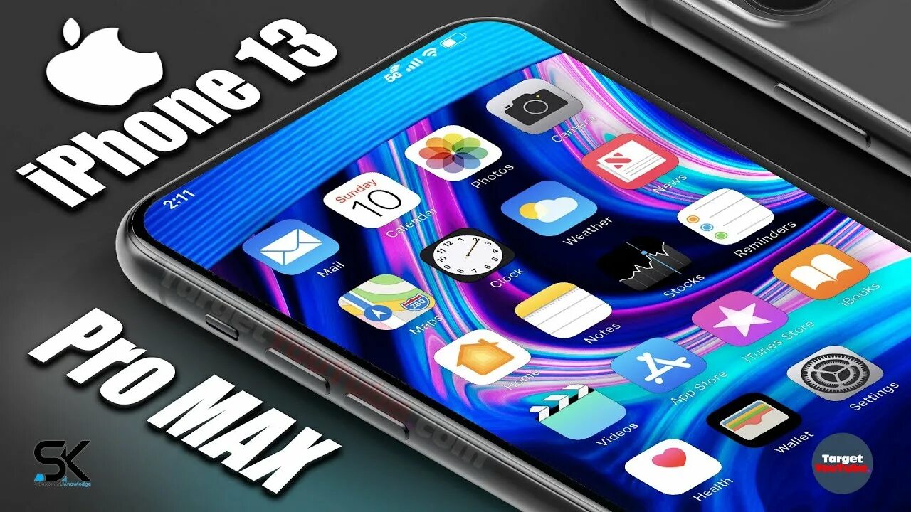 Фон 13 про макс. Iphone 13 Pro Max 2021. Iphone 13 Pro Pro Max. Эпл 13 айфон. Iphone 14 Pro Max 2021.