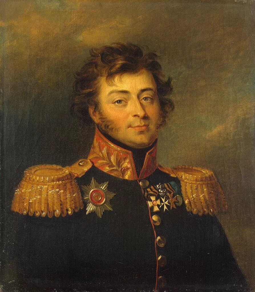 Кульнев генерал 1812. Генералы 1812 г. Матвей иванович платов 1812. Генералы 1812 г. Джордж доу портрет тучков.