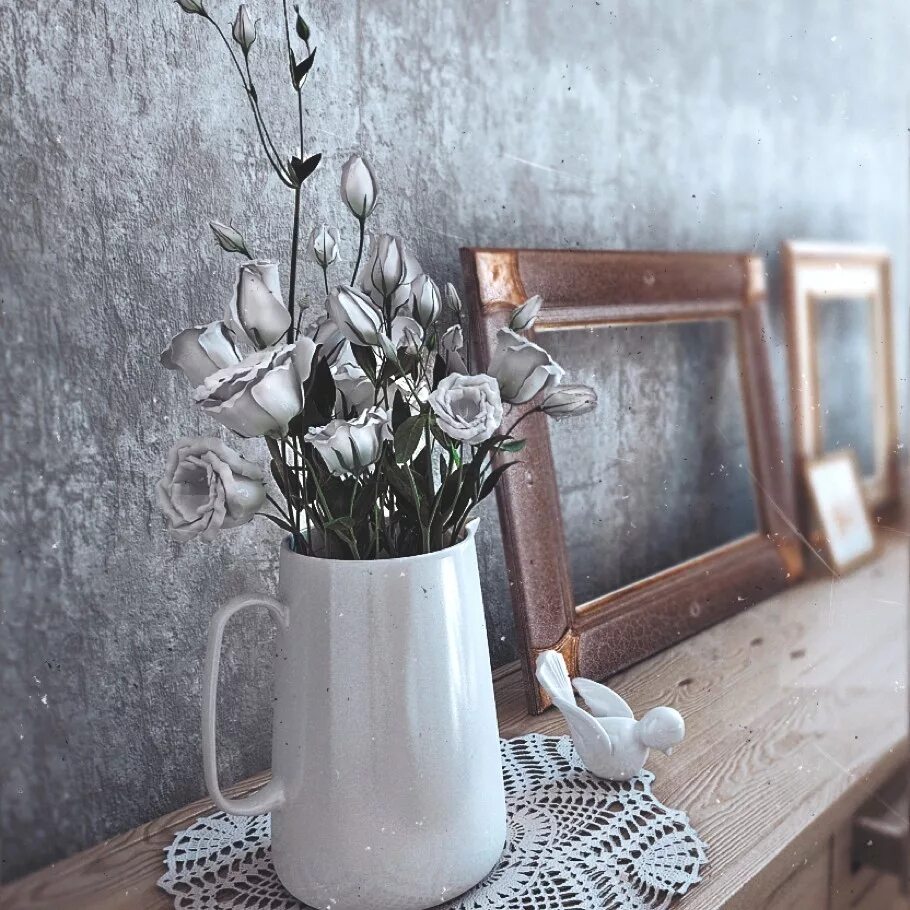 кресло в стиле лофт икеа. кресло лофт индустриал. интересные вещи для интерьера. интерьерные вазы напольные. подсвечник в стиле лофт.