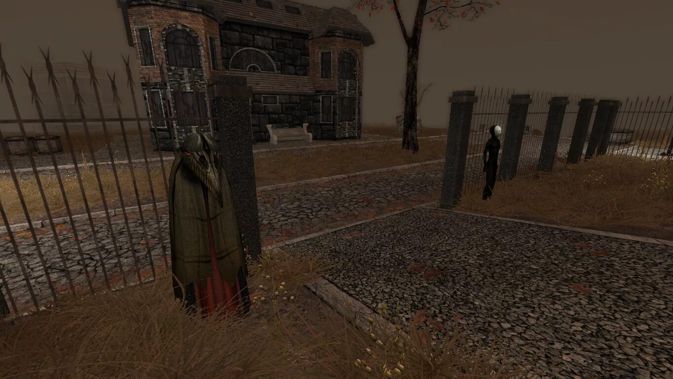 мор утопия читы. мор утопия читы. утопия. мор игра 2005. мор утопия театр.