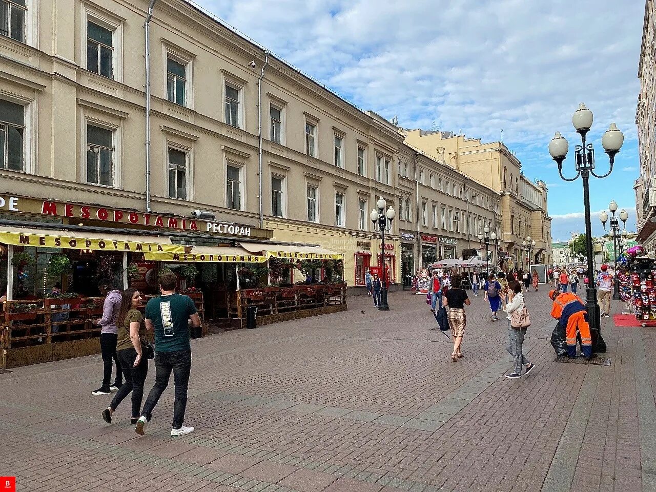 москва арбат 4. улица арбат 4 1. улица арбат 4 1. арбат, 4с1. арбат, 4с1.